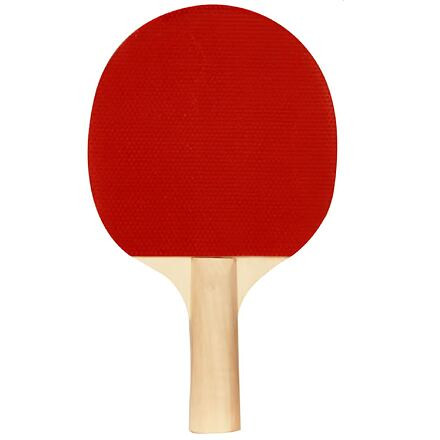 Get & Go Recreant raketa na stolný tenis