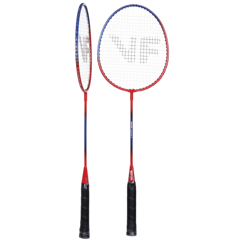 Set B badmintonová sada 2