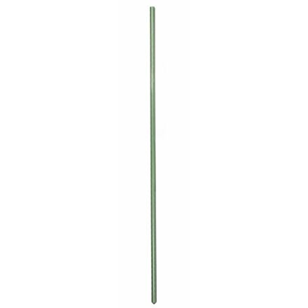 Merco Gardening Pole 16 záhradná tyč 60cm