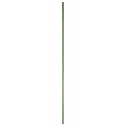 Gardening Pole 20 záhradná tyč