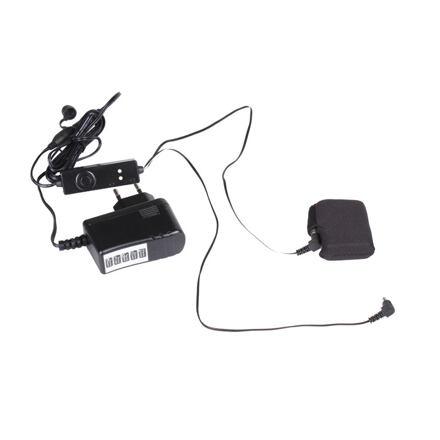Thermo Seat elektricky vyhrievaný podsedák 2