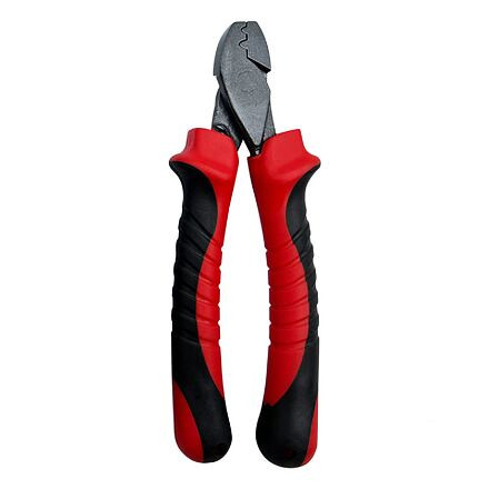 Merco Krimping Tool krimpovacie kliešte