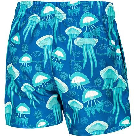 Finn Jellyfish detské plavecké šortky 1
