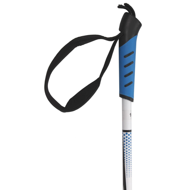 Classic bežecké palice 6