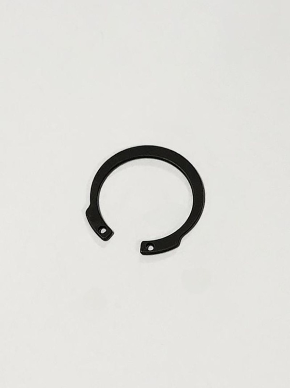 Vnútorný krúžok CSC-S20LiB diel 27