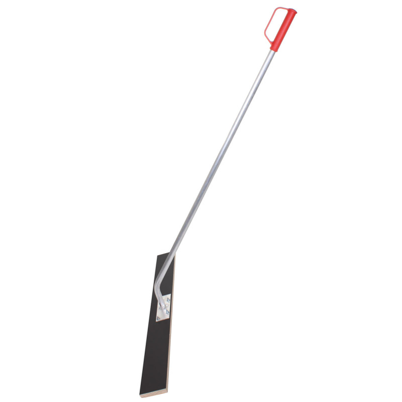 Wood drevené hrablo 2