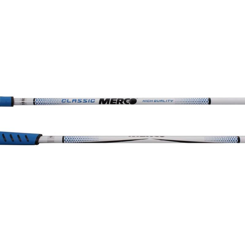 Classic bežecké palice 5