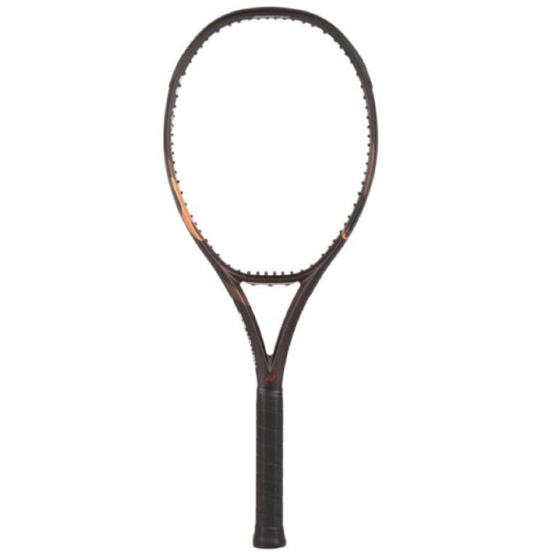 EZONE 98 2026 tenisová raketa