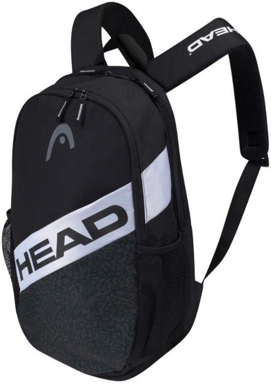 Head Elite Backpack 2022 športový batoh BKWH