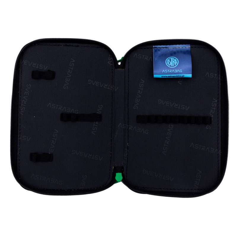 Dvojposchodový peračník AstraBAG DO YOUR BEST, AC2, 503025020 4