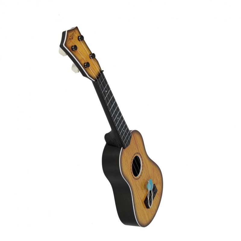 Gitara