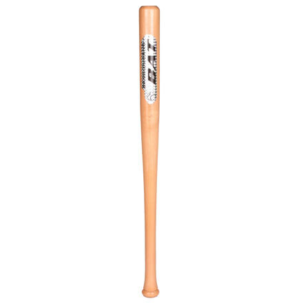 Wood-19 baseballová pálka 2