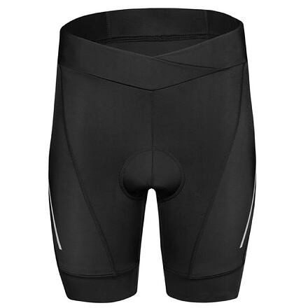 Etape Sara 2.0 dámske nohavice čierna veľ. XL 3
