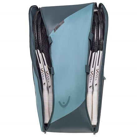 Tour Racquet Bag L CB taška na rakety 1