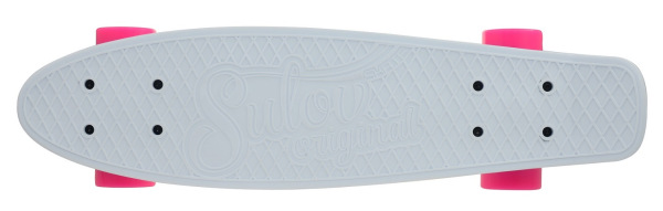 PENNYB. 22" SU NEON bil-ruz 3