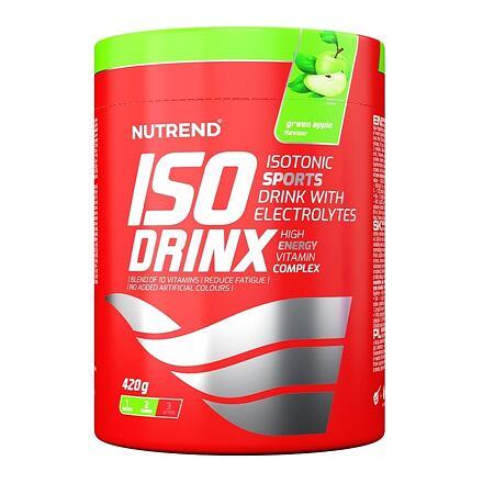 Isodrinx 420 g 1