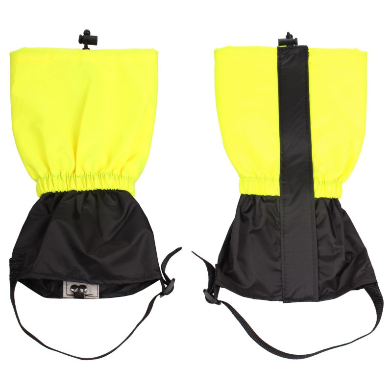 Snow Protector návleky na nohy 3