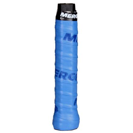 Team overgrip omotávka hr. 0,75 mm žltá 1