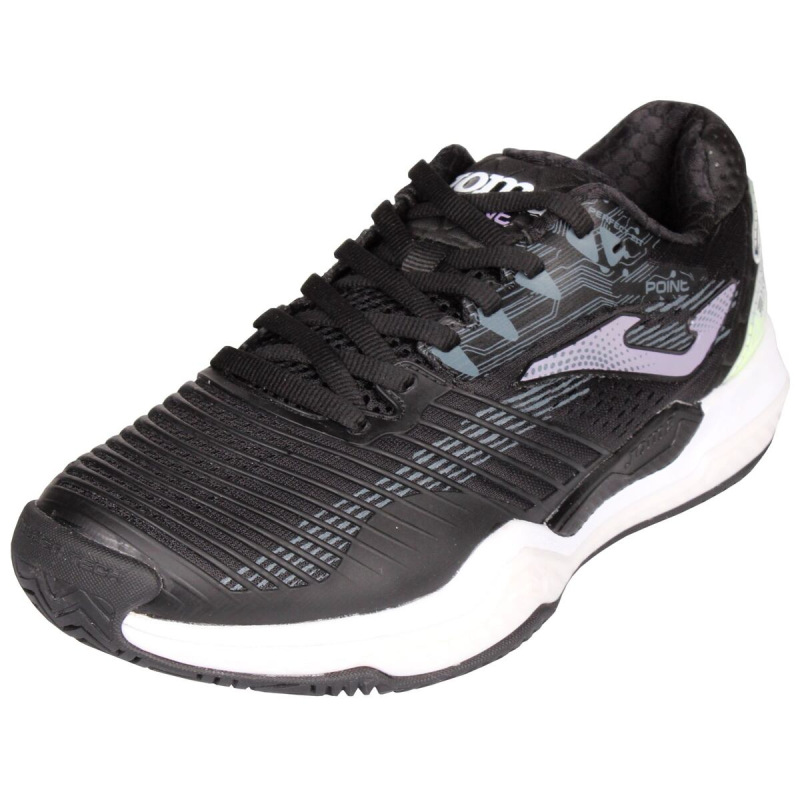T.Point Lady 2301 dámska tenisová obuv