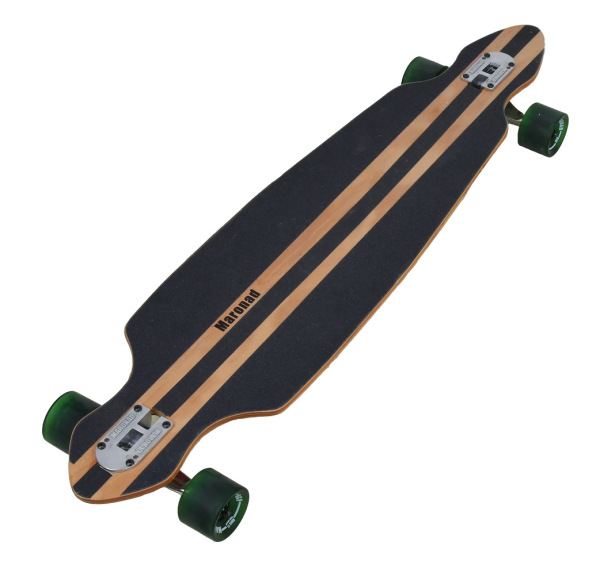 LONGBOARD Aruba 6005 1