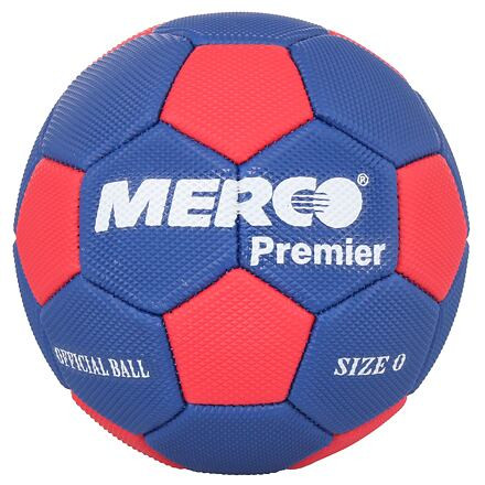 Premier lopta na hádzanú