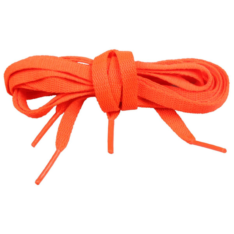 Top Flex 2201 sálová obuv čierna-modrá 5