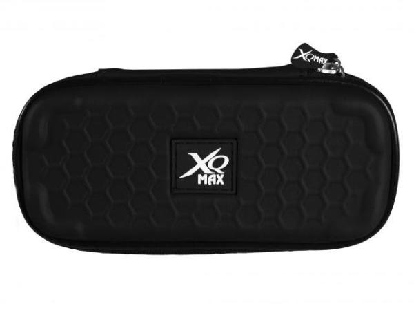XQMax Darts Puzdro na šípky malé - čierne