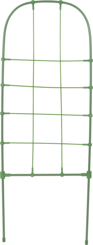 Opora Strend Pro, záhradná, na rastliny, 75 cm