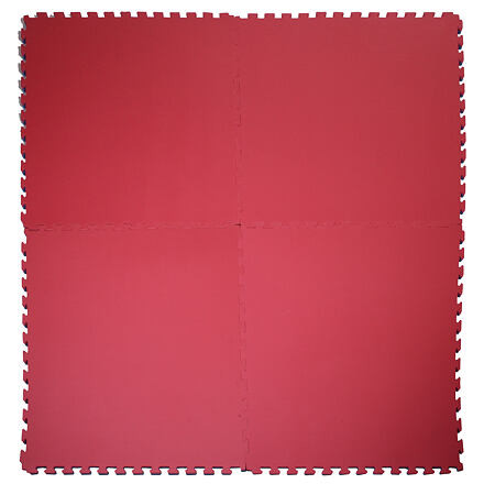 Champion tatami 5