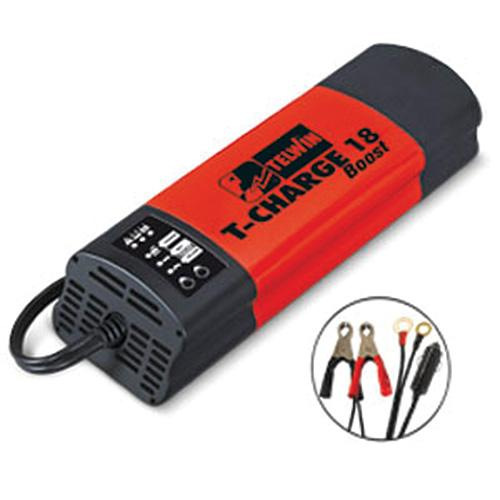 Nabijacka Telwin T-Charge 18 Boost