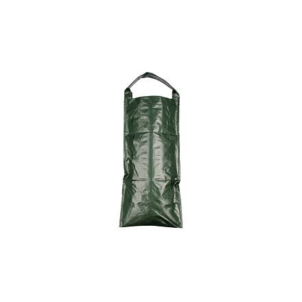 Merco Hang Grow Bag 8 závesný kvetináč