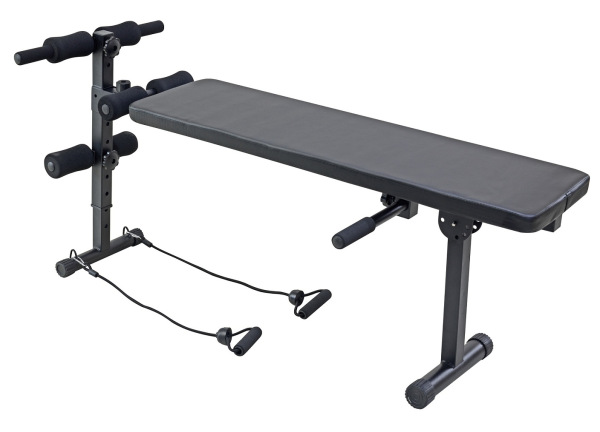SIKMA LAVICA MULTI SIT-UP