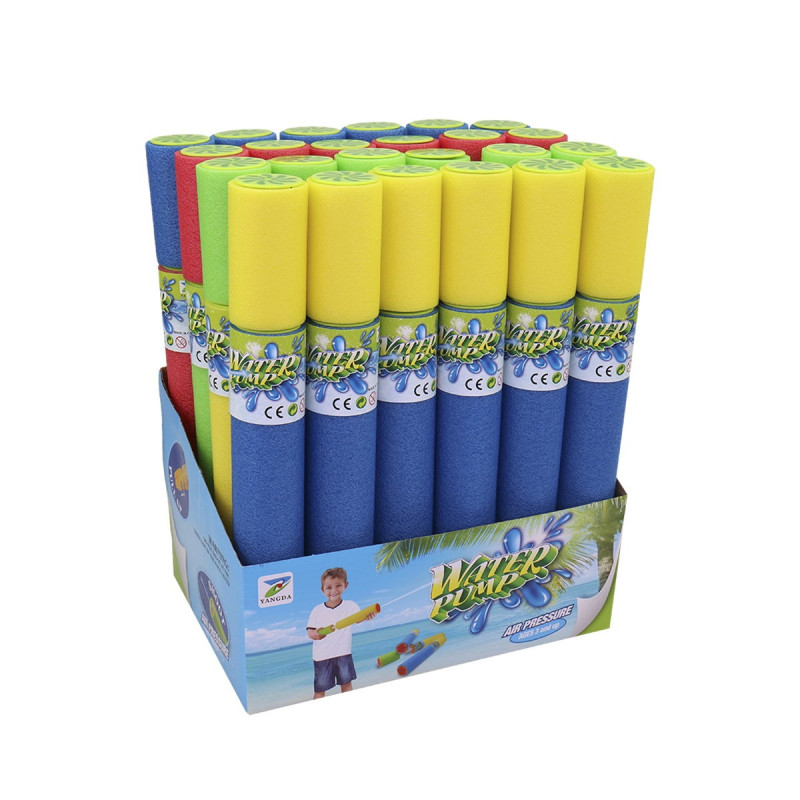 Vodná pumpa Water Fun 2