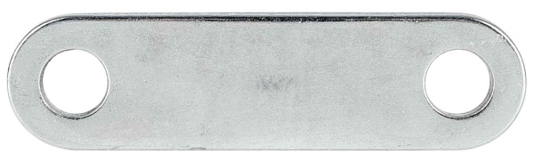 Hydraulický ložiskový sťahovák, 2 a 3 ramenný, 5 ton, 50-140 mm, GEKO 1