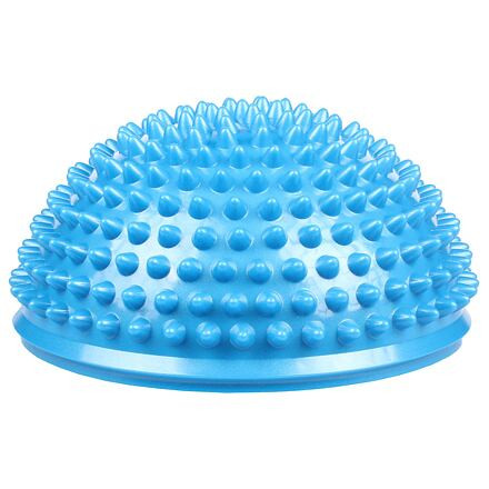Durian masážna balančná podložka modrá