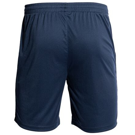 Open III Bermuda šortky navy 1