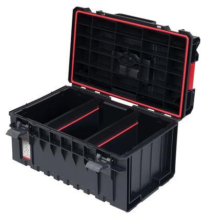 Box QBRICK® System ONE 350 Profi, na náradie