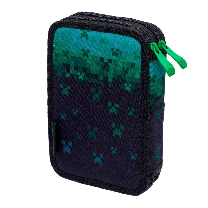 Dvojposchodový peračník AstraBAG DO YOUR BEST, AC2, 503025020 2