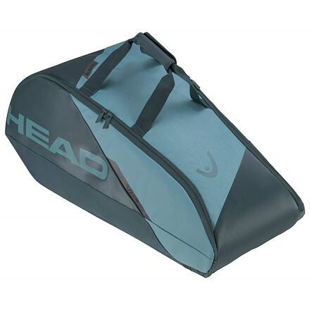 Tour Racquet Bag L CB taška na rakety 3