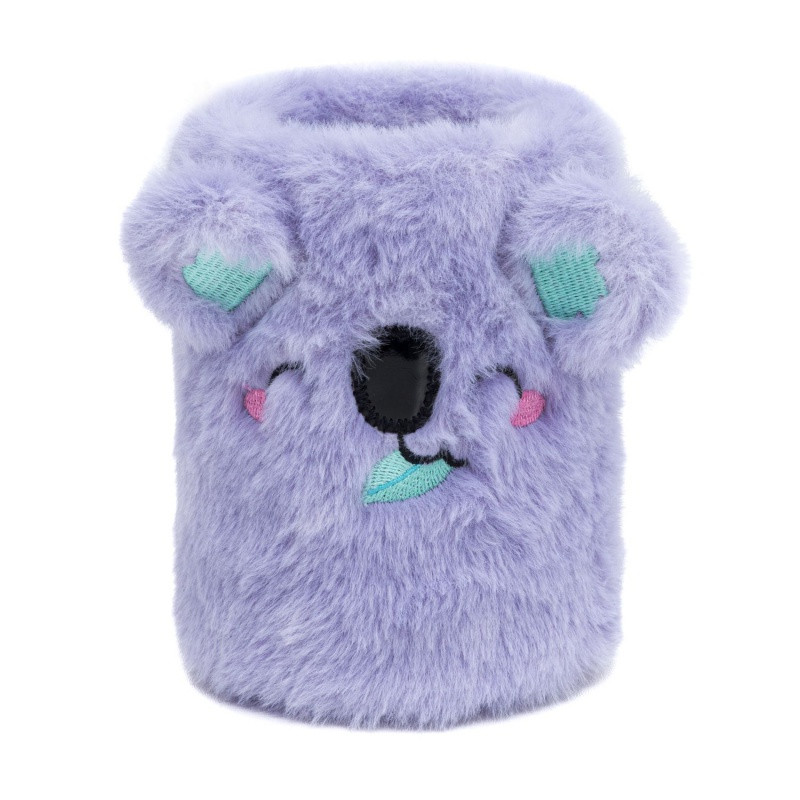 Stojan na perá AstraBAG SWEET KOALA, 411025003