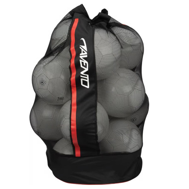 Ball Bag vak na lopty