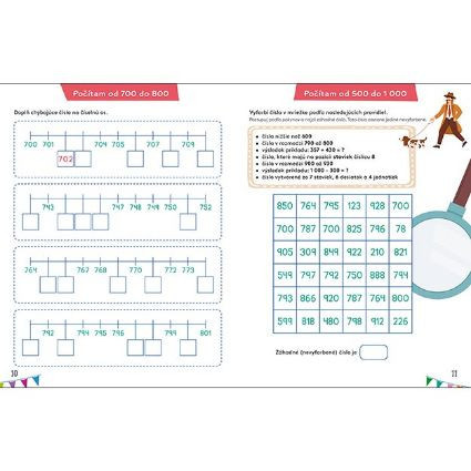 Veľká cvičebnica matematiky II 2