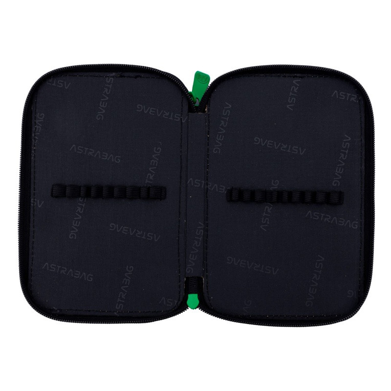 Dvojposchodový peračník AstraBAG DO YOUR BEST, AC2, 503025020 5