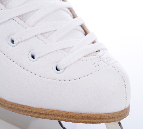 TEMPISH ELIN krasokomplet 5