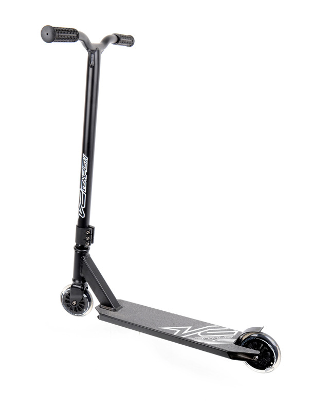 Tempish VENTUS II 110 freestyle kolobežka 3