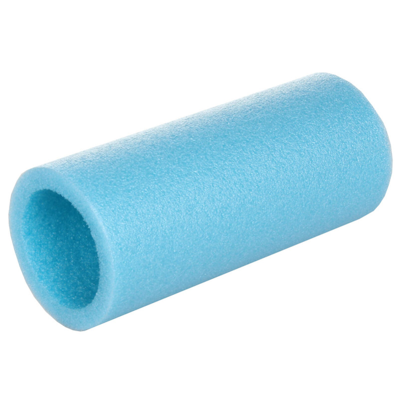 Spojka na plávacie rezance 2