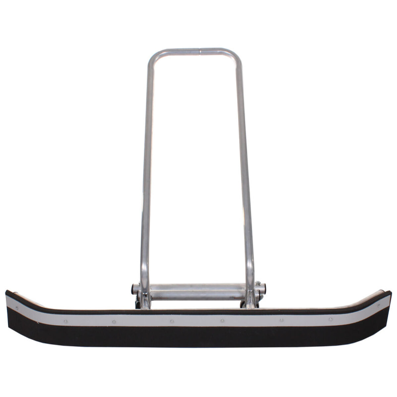 Court Water Pusher pomôcka na vysúšanie kurtov