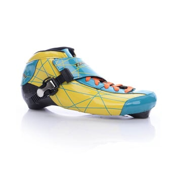 ATATU speed topánka blue 43
