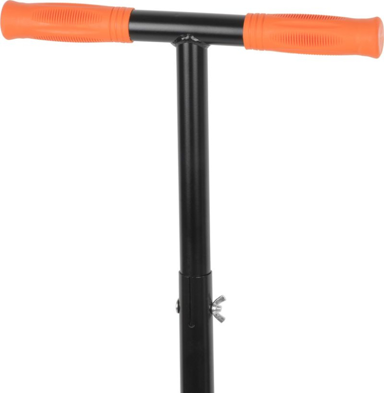 Prevzdušňovač Strend Pro Garden, 15 hrotý, 22x102 cm 2