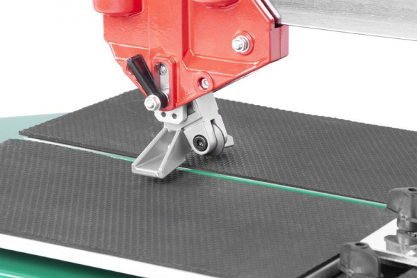 Rezač dlažby a obkladu Strend Pro MT636Y, UltraPro, oceľ, 900 mm, s ložiskom, ručný 3